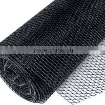 Plastic Deer Control Fence ,Deer Netting,Deer Blocker Deer Fence photo-4