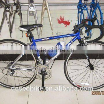 FASHION!! Road Bike photo-3