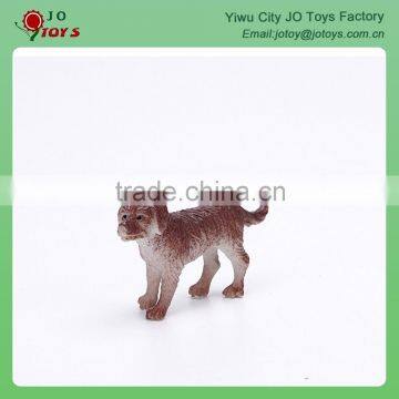PVC Material Dog Toy for Toy Capsule photo-3