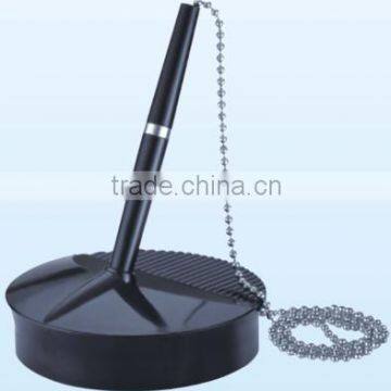 Stationery of Desk Pen of Plastic