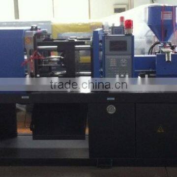 Small plastic thermoforming machine tonnage 50