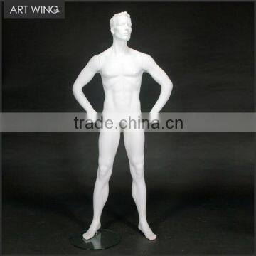 clothing manikin display shop for sale cheap