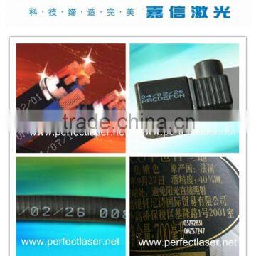 Cardboard Inkjet Printer/ Date Code Printer photo-3