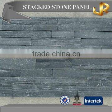 High Quality Cheap Stone Effect Wall Panel