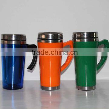 china wholesale,sublimation mug,wholesale blank stainless steel travel mugs