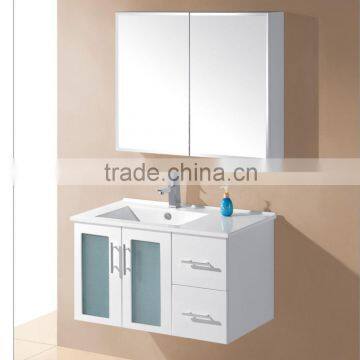 Bathroom vanity cabinet for house 48 inch glass door bathroom vanity cabinets