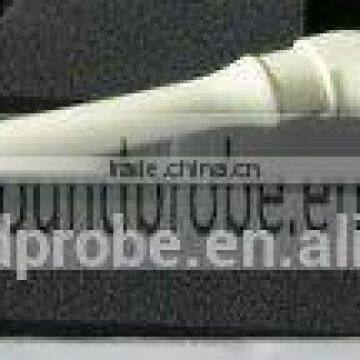 Repair For Medical Probe photo-6