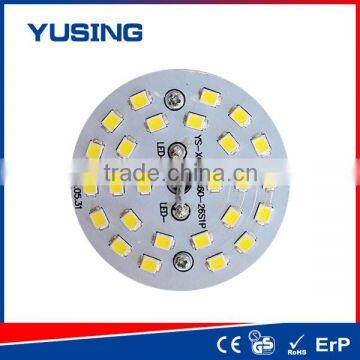 A60 14W LED Bulb E27 A19 LED Bulb For Home photo-4