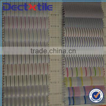 easy style leisure time wear casual shirt fabric for leisure/spare time wear