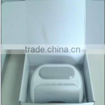 18k uv led nail polisher specialized manufacturer(3 years guaranteed)