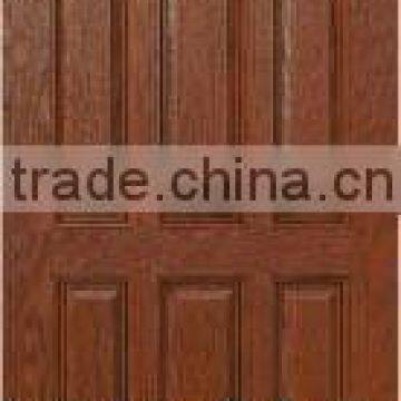 SMC mould company SMC design
