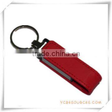 Promtional Gifts for USB Flash Disk EA04058