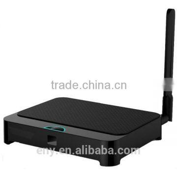 Shenzhen New Quad Core Bluetooth4.0 Optical Mali-T7 Cheapest Smart Android4.4 TV BOX EKB328 photo-2