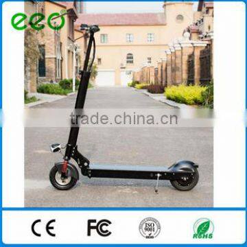 2015 Most Special Smart Balance Scooter photo-5