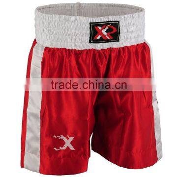 Boxing Shorts