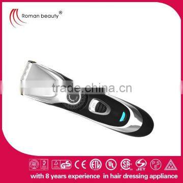 hair clipper worldwide hair clipper