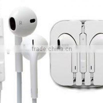 In-Earphone / Stereo / Mono/Handfree/ mp3
