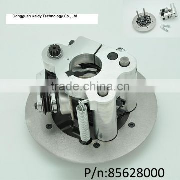 Sharpener & Presser Foot Assembly Especially Suitable For Gerber GTXL Cutter Parts 85628000r