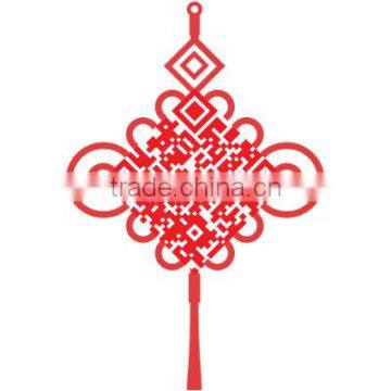 Pitbike 125cc Motocross Dirt Bike for Professional QWMOTO photo-6