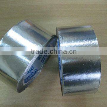 Mass Production Waterproof Aluminum Foil Tape