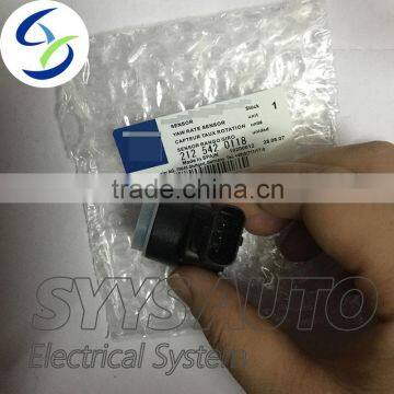 Parking Sensor/pdc Sensor A2125420118 2125420118 for MB W169 W245 W212 S212 C207 A207 photo-3