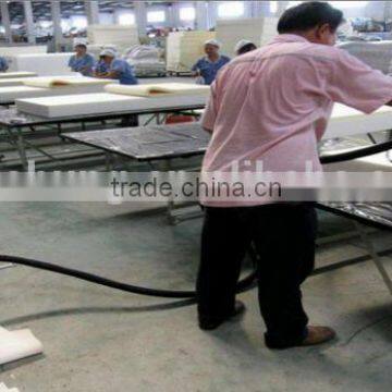 Mattress Hot Melt Adhesive Glue for Pocket Spring Mattress photo-3