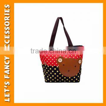 PGBG0409 Newest pictures lady fashion woman handbag