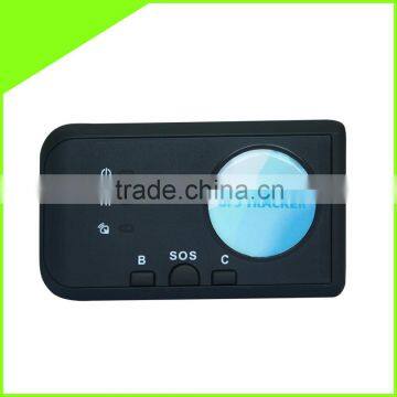 cheap micro personal gps tracker made in china