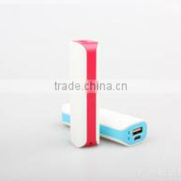 High quality arrival Protable Power Bank