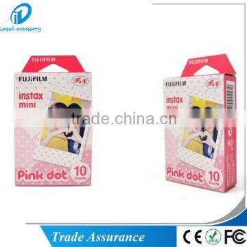 Fujifilm Instax Mini Instant Film photo-4