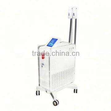 AYJ-OPT-B Promotion Product Skin Rejuvenation Ipl Power for Beauty Centre photo-2