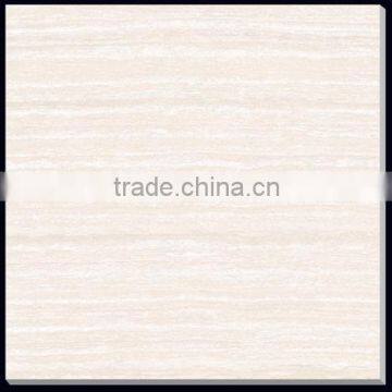 2015 best selling hot promotion wooden line stone for interior wall tile 600x600mm 800x800mm