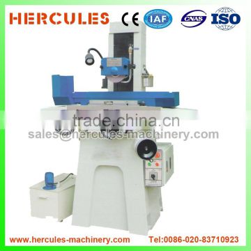 M618 camshaft grinding wheel making machine belt grinder