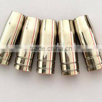 MB15Ak welding gun nozzles