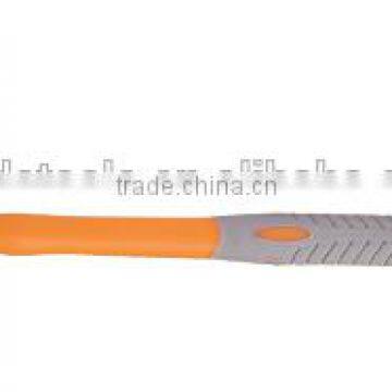 Stainless Steel Tools; Stainless Scaling Hammer; FM/GS/UKAS Certificate;