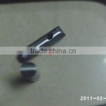 customized fastener metal stamping china shenzhen fabrication