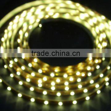 led bar strips