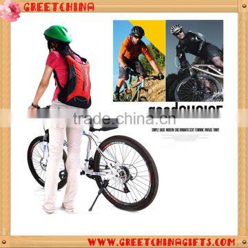 Bike Riding Cycling Backpack photo-2