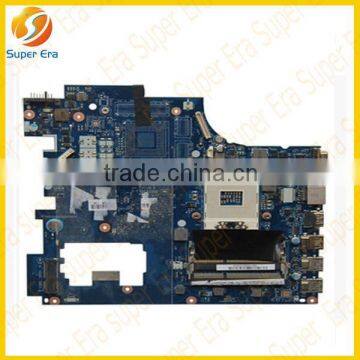 new original laptop For LENOVO G780 LA - 7983 - p system board integrated graphics laptop parts -----SUPER ERA