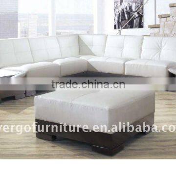 living room furniture