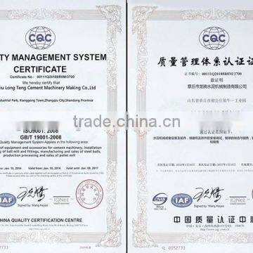 Chinese Best Steel Bar for Mining photo-5