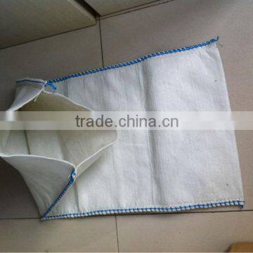 Geotextile/non Woven Geotextile/geotextile Fabric Price photo-4
