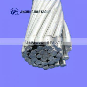 Aluminum Strand Conductor AAC 150mm2 300mm2