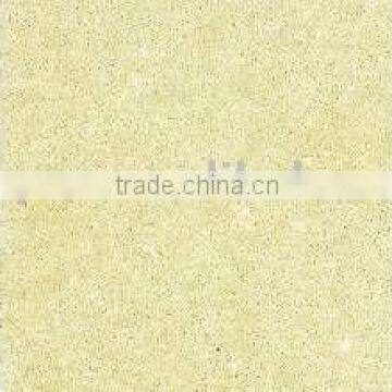 Wholesale Venus White Marble for Inside Floor