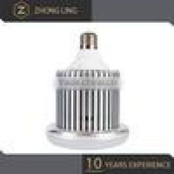 Integration 100w High Bay Light E27 photo-2