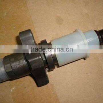 0445120007 Bosch injector , Bosch 0445120007injector, original injector