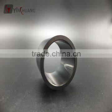 High precision DC08 tungsten carbide machining grinding wire edm