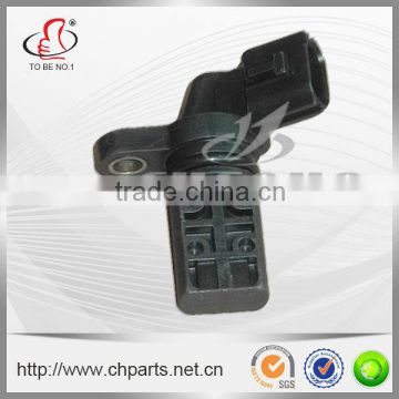 Car Sensor 237312Y52A