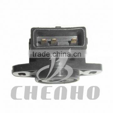 OE MD628074 TPS Sensor for Mitsubishi