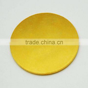 Cheap Custom Metal Gold Metal Coins for Sale photo-2